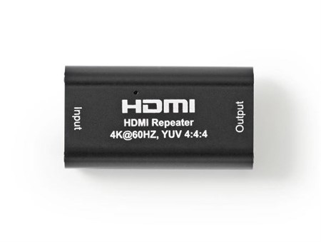 Nedis HDMI repeater